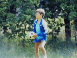 0DIA 1988 RAVAKAMP